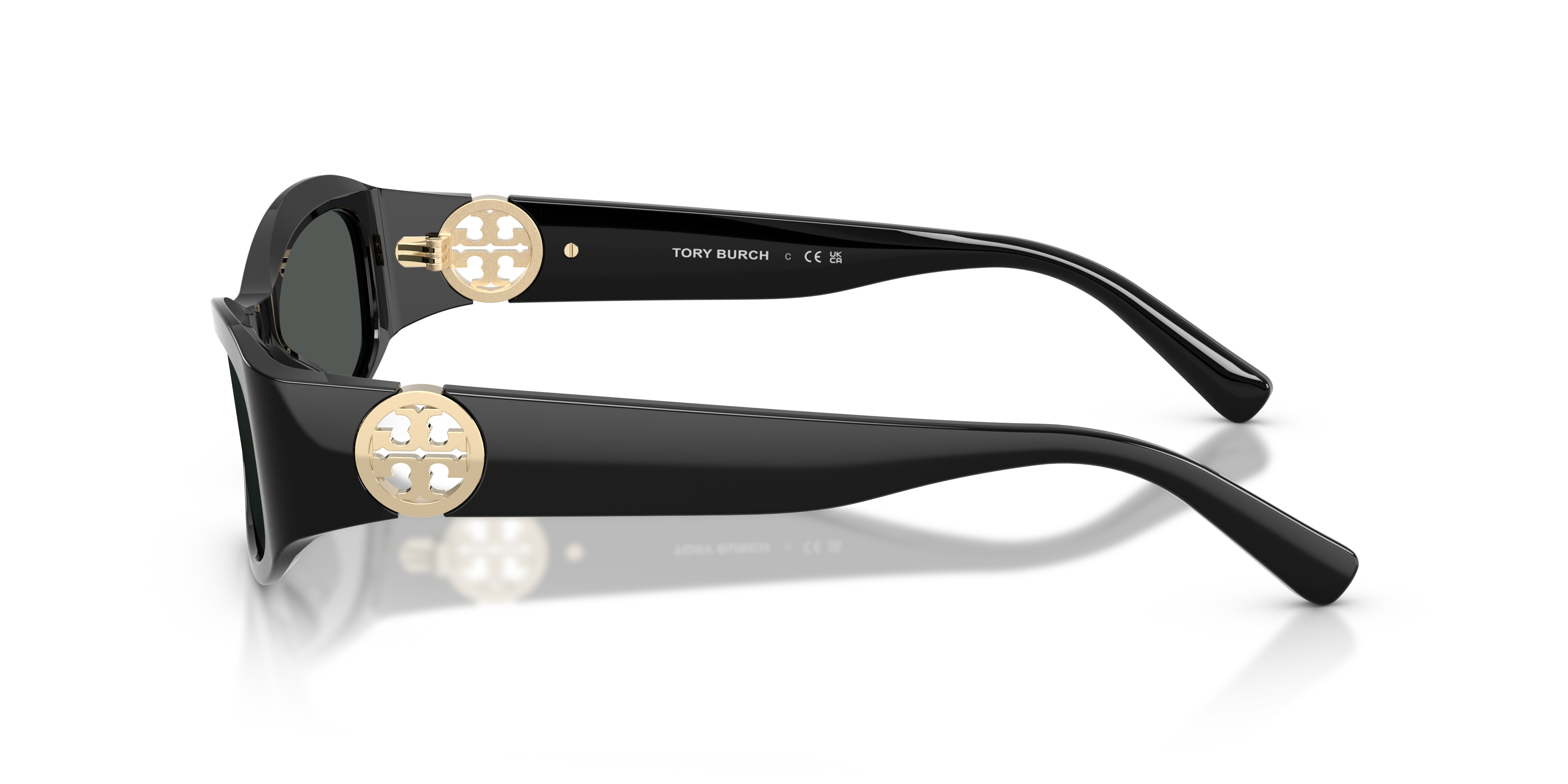 Tory Burch TY7229U 170987  